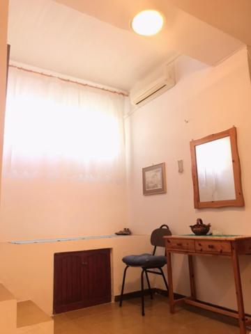 Agia Marina  Vana Kavos 아파트 외부 사진