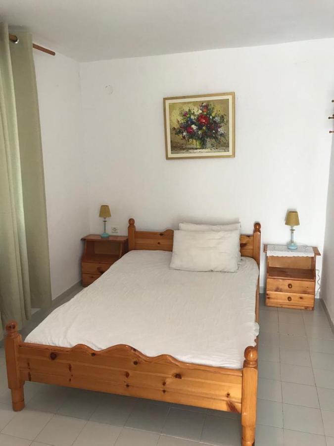 Agia Marina  Vana Kavos 아파트 외부 사진